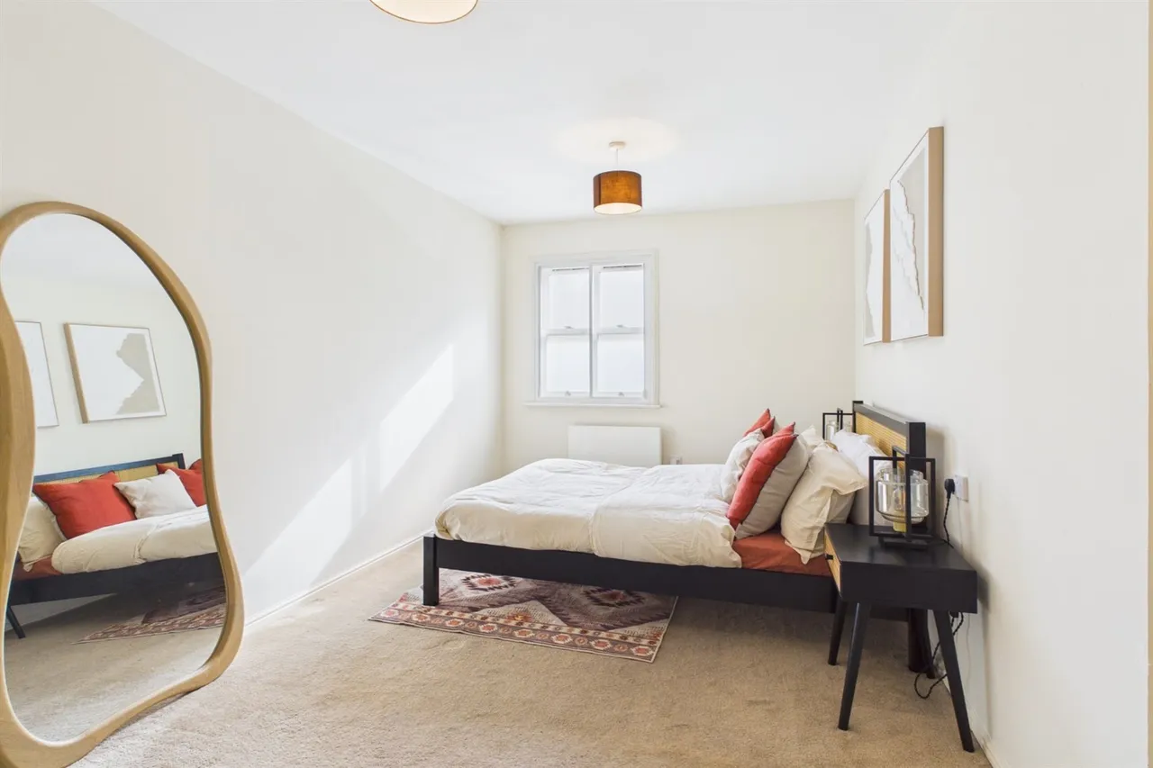 9 London Road, London, SE23 3TS, photo 6