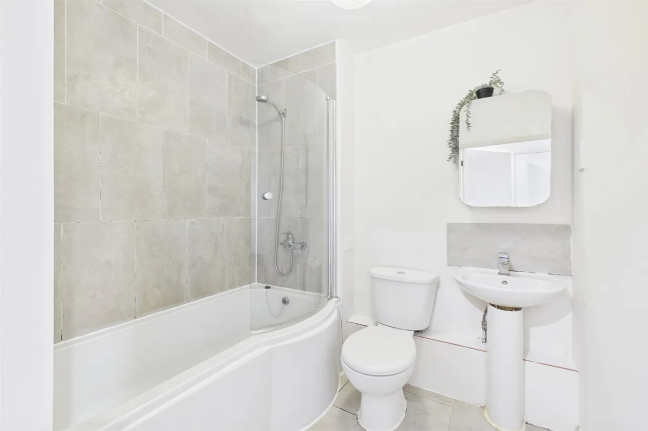 9 London Road, London, SE23 3TS, photo 10