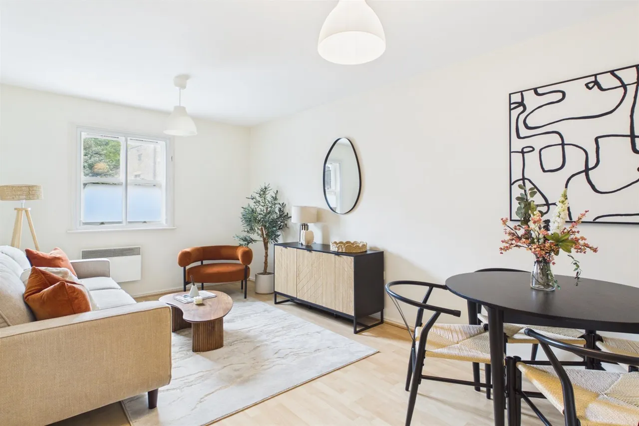 9 London Road, London, SE23 3TS, photo 3