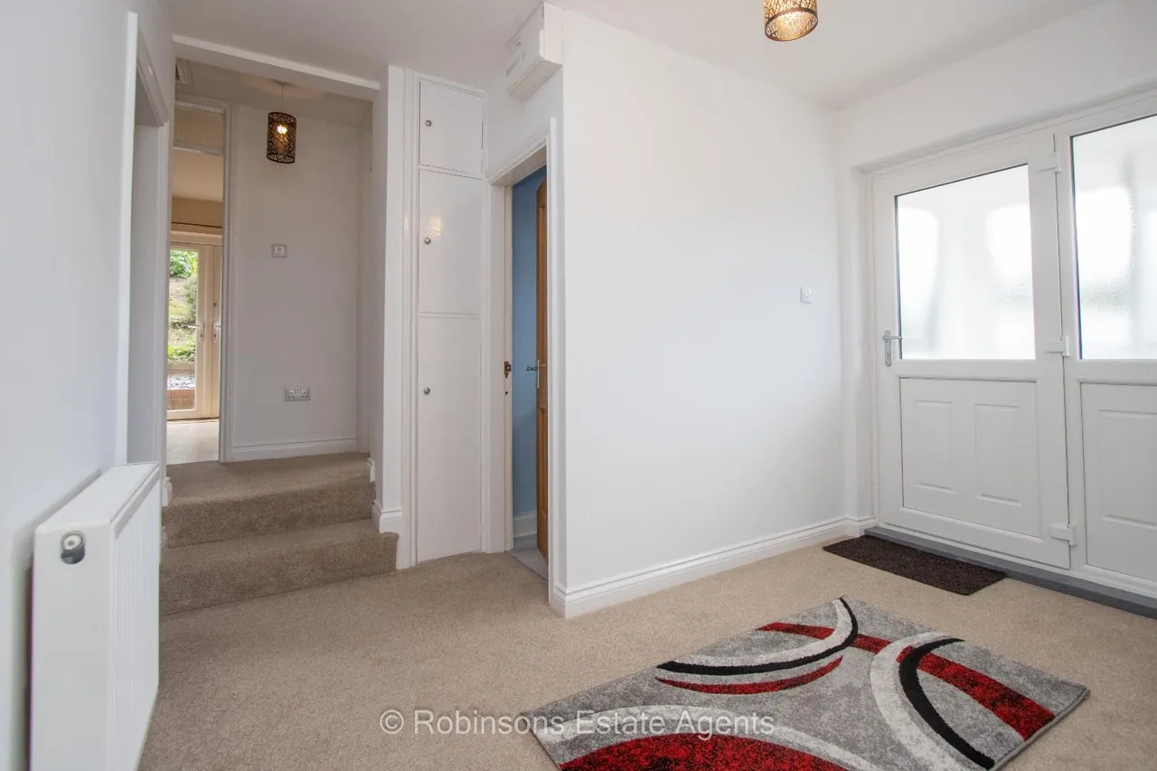 Hillcrest, Claypath, DH1, photo 5