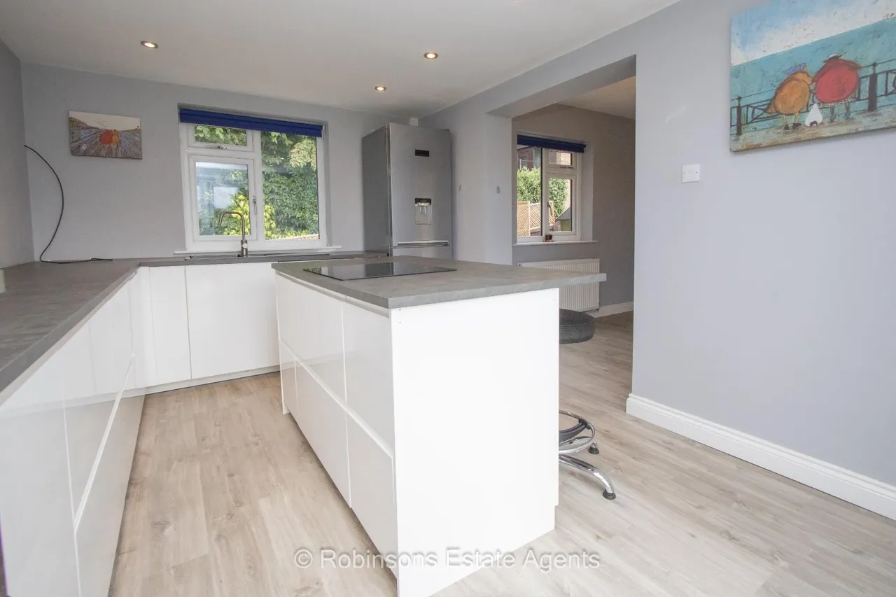 Hillcrest, Claypath, DH1, photo 9