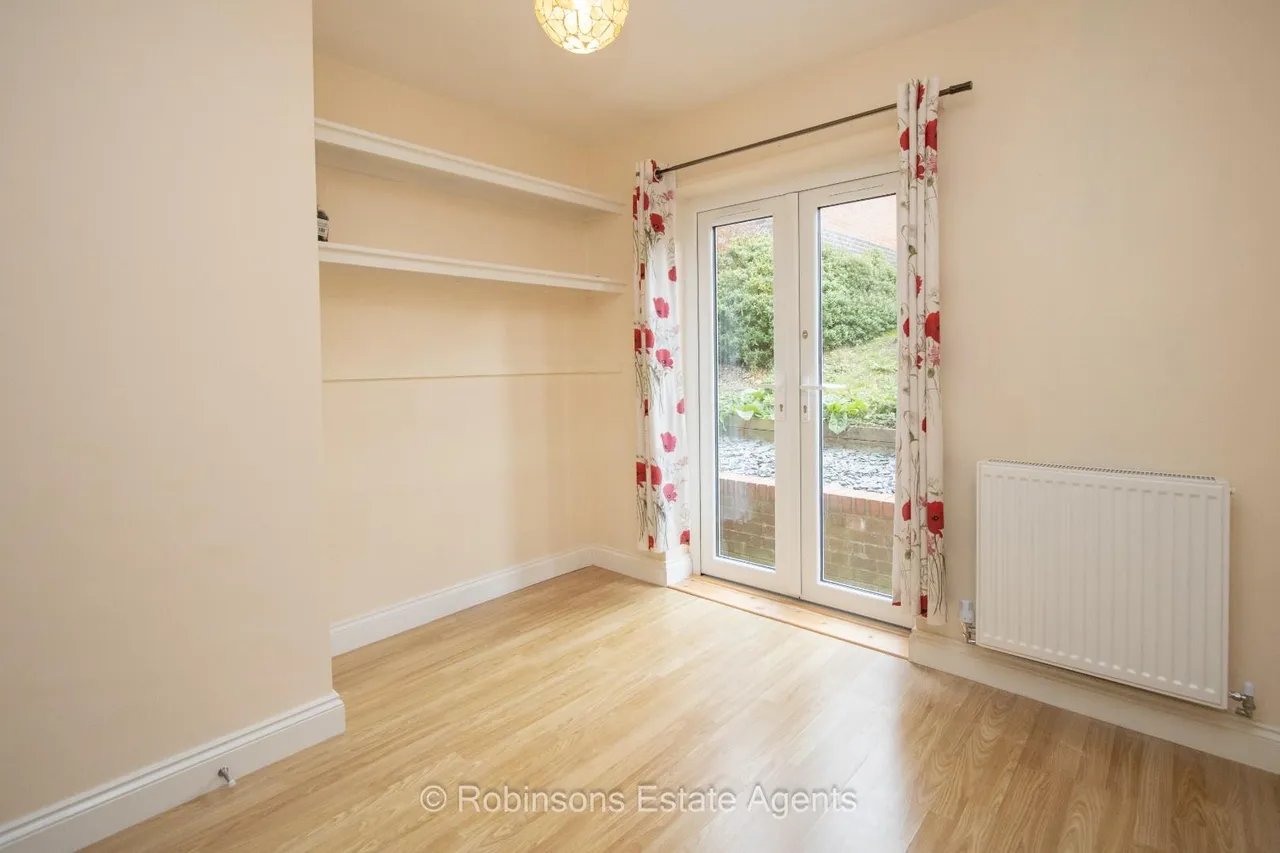 Hillcrest, Claypath, DH1, photo 16