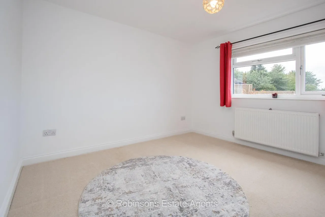 Hillcrest, Claypath, DH1, photo 12