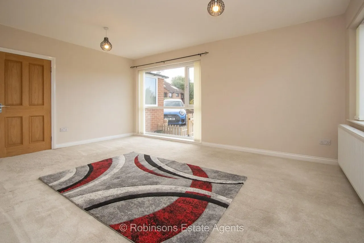 Hillcrest, Claypath, DH1, photo 7