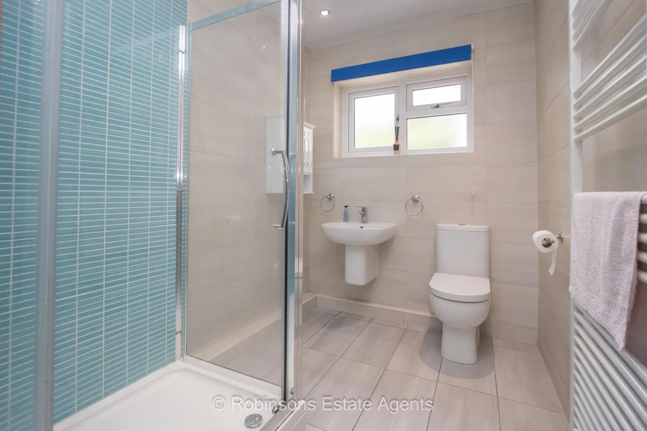 Hillcrest, Claypath, DH1, photo 17