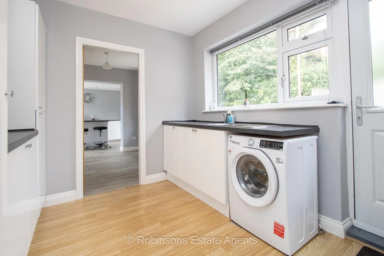 Hillcrest, Claypath, DH1, photo 11