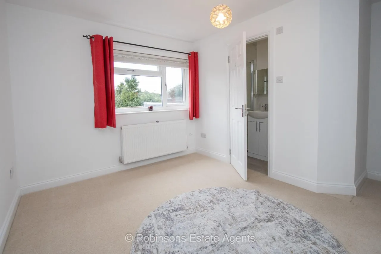 Hillcrest, Claypath, DH1, photo 13