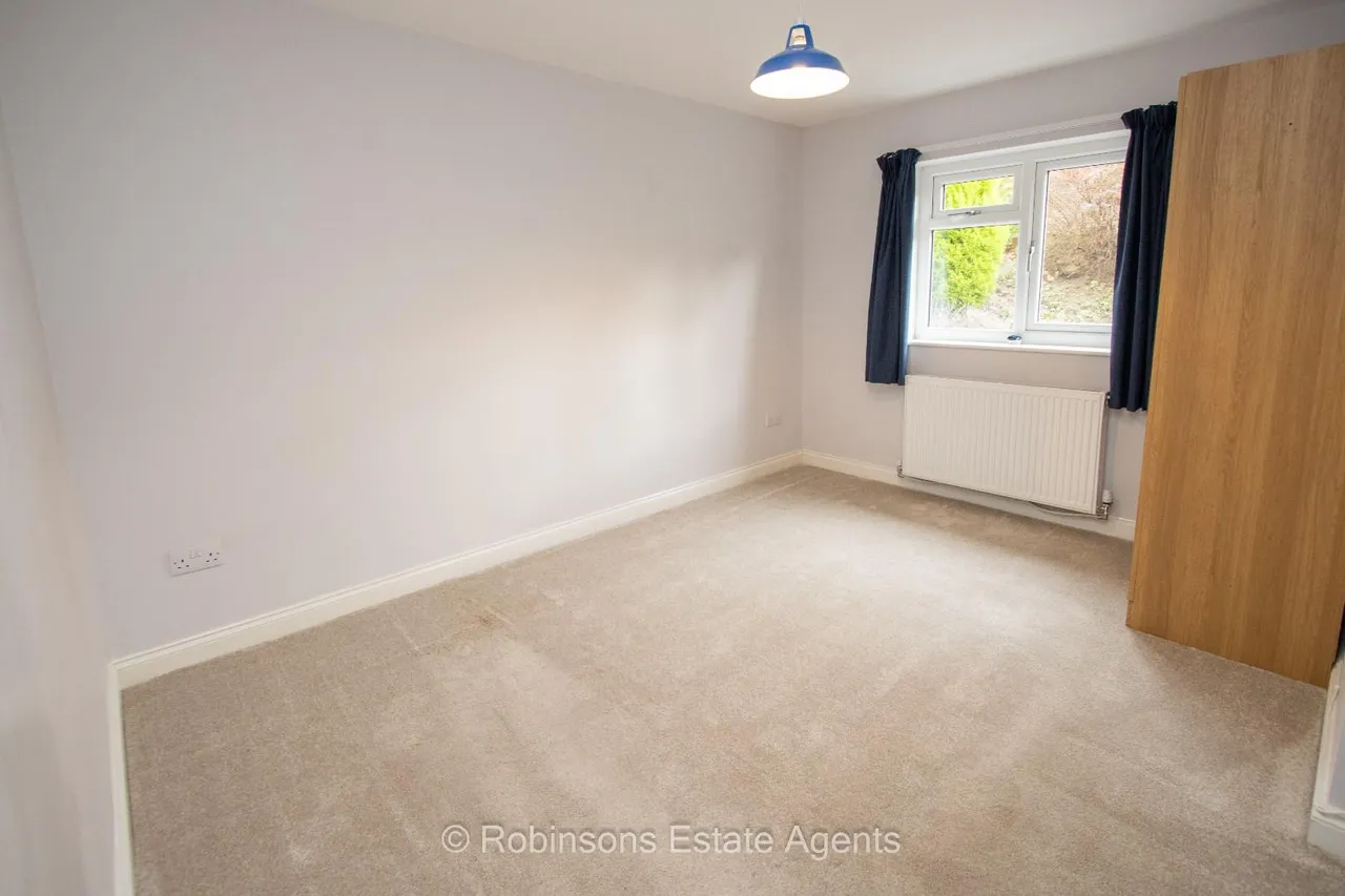 Hillcrest, Claypath, DH1, photo 15