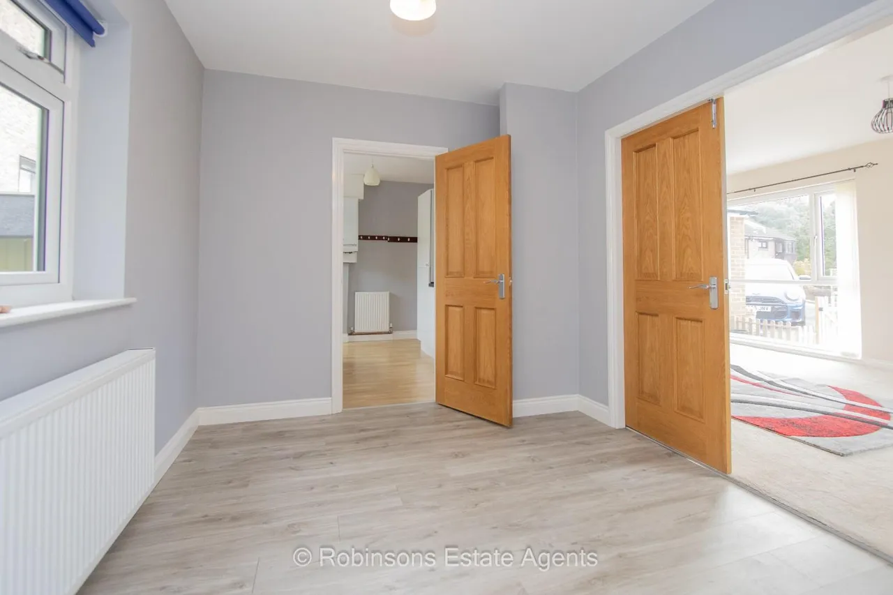 Hillcrest, Claypath, DH1, photo 10