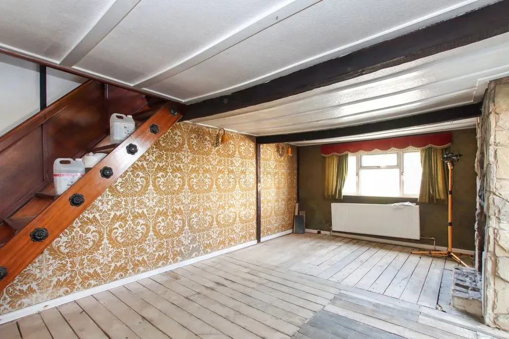 Chapel Street, Tring, Hertfordshire, HP23 6BL, photo 11