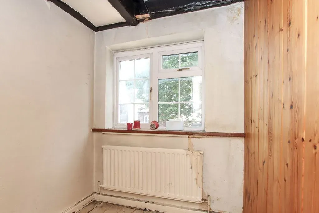 Chapel Street, Tring, Hertfordshire, HP23 6BL, photo 6