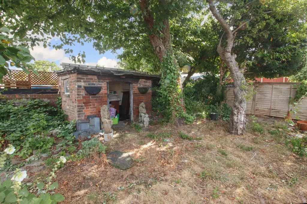 Chapel Street, Tring, Hertfordshire, HP23 6BL, photo 3