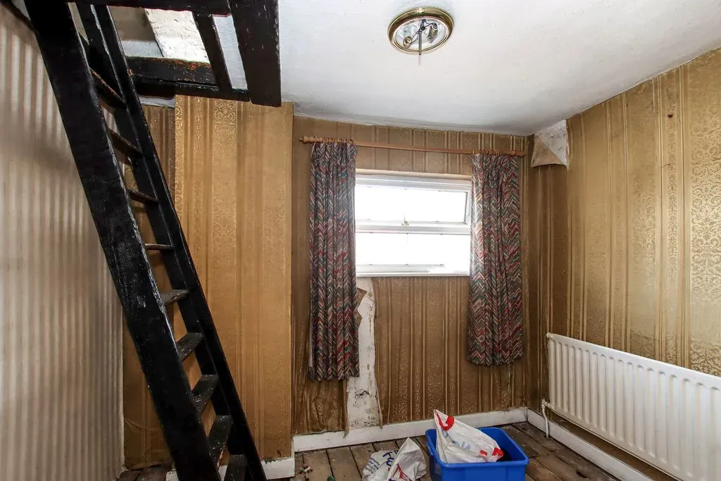 Chapel Street, Tring, Hertfordshire, HP23 6BL, photo 5