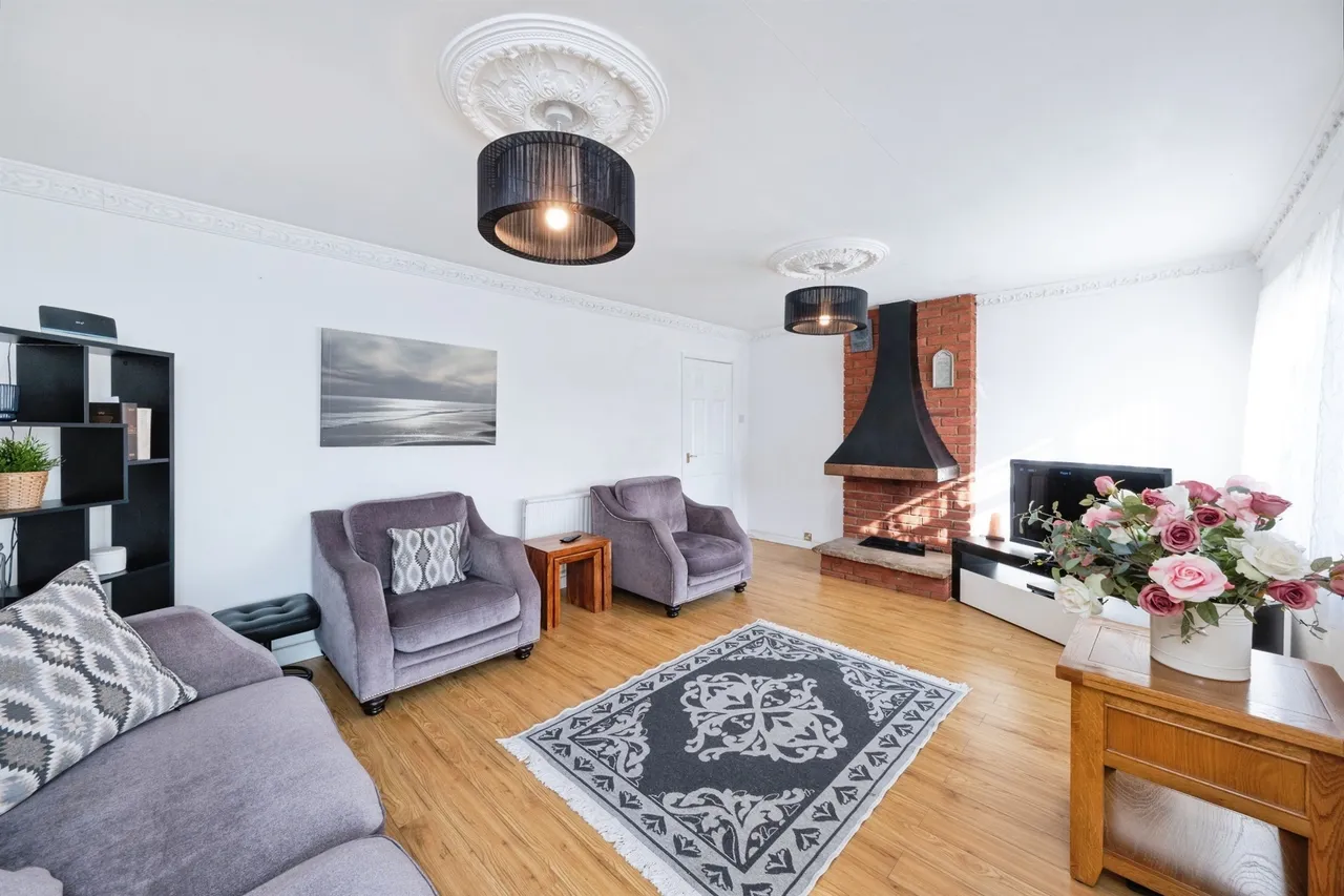 Grange Close, Leighton Buzzard, photo 6