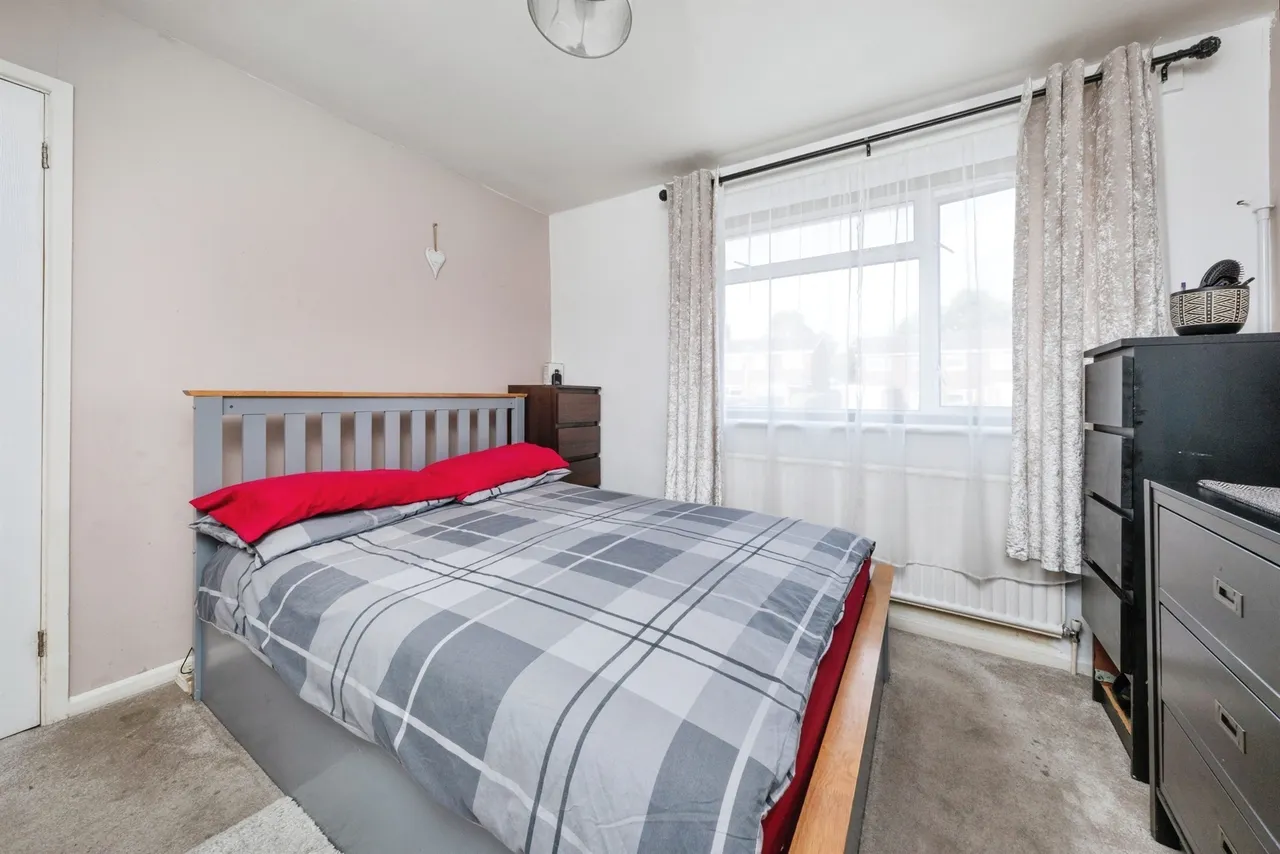Grange Close, Leighton Buzzard, photo 12