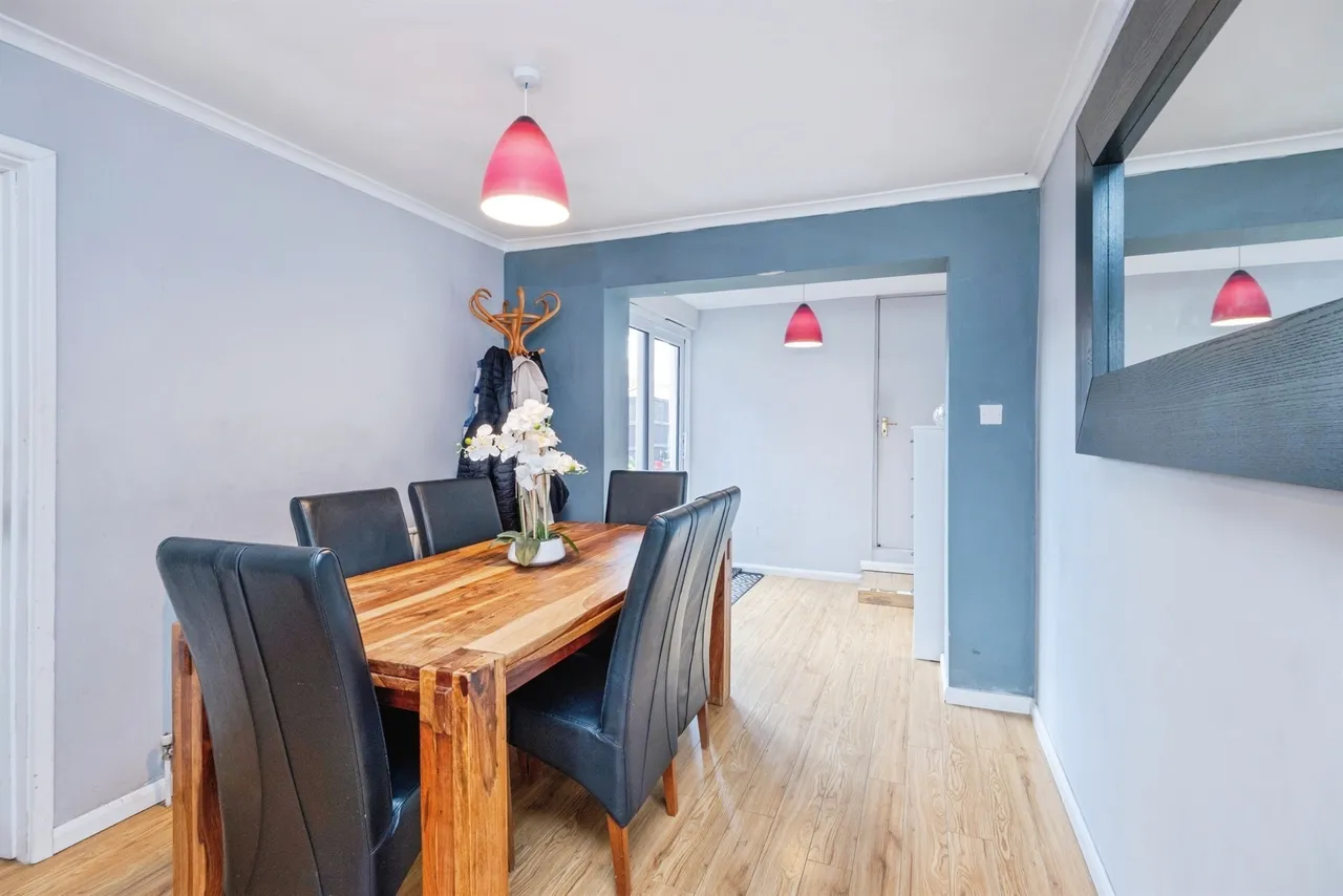 Grange Close, Leighton Buzzard, photo 9