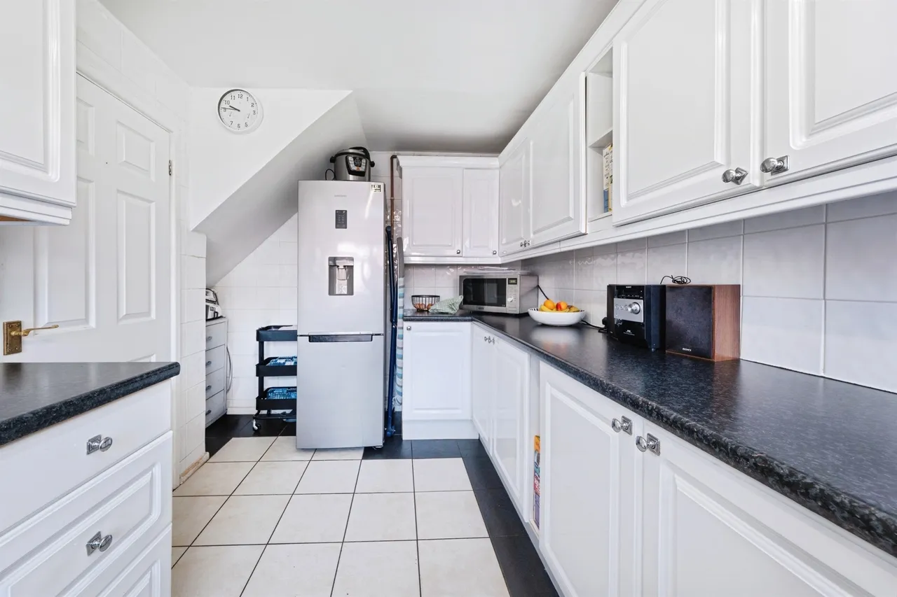 Grange Close, Leighton Buzzard, photo 8