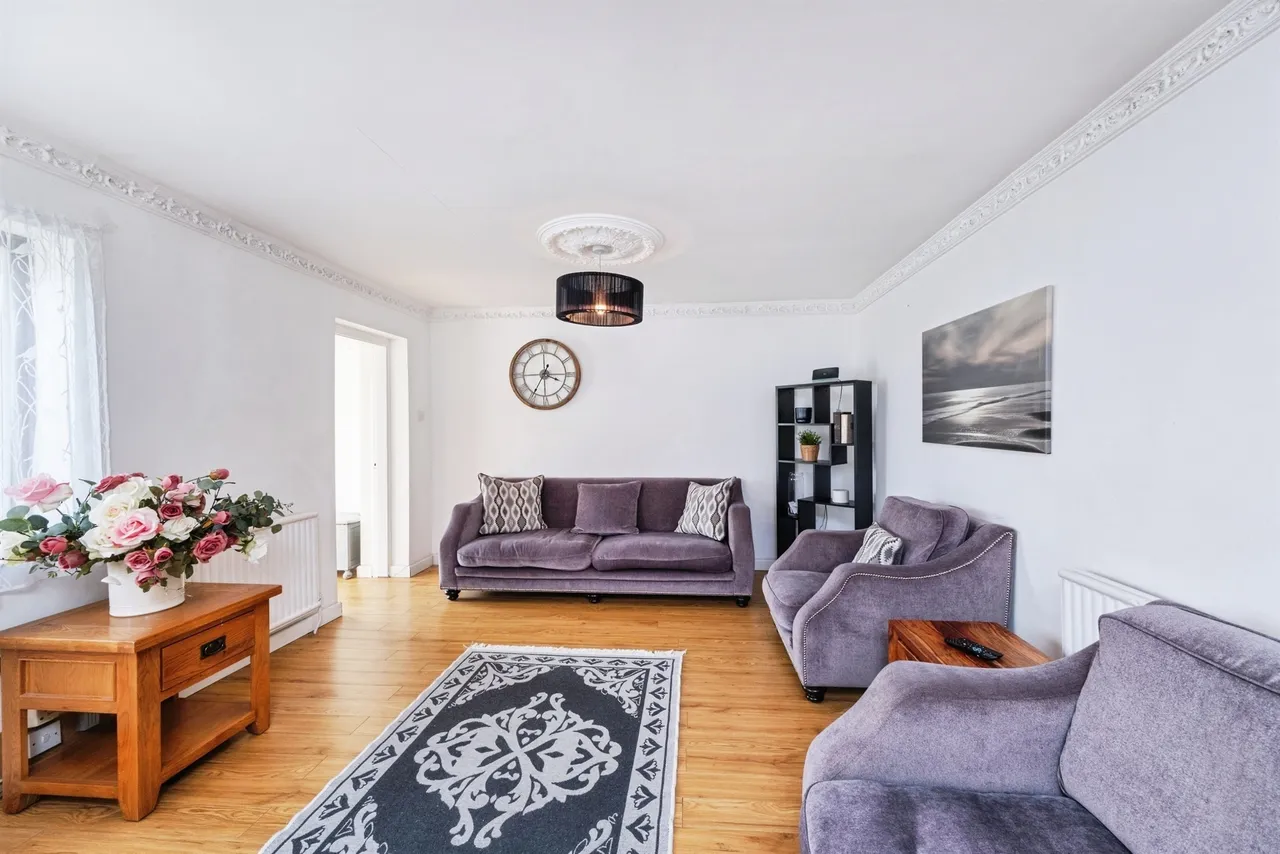 Grange Close, Leighton Buzzard, photo 5