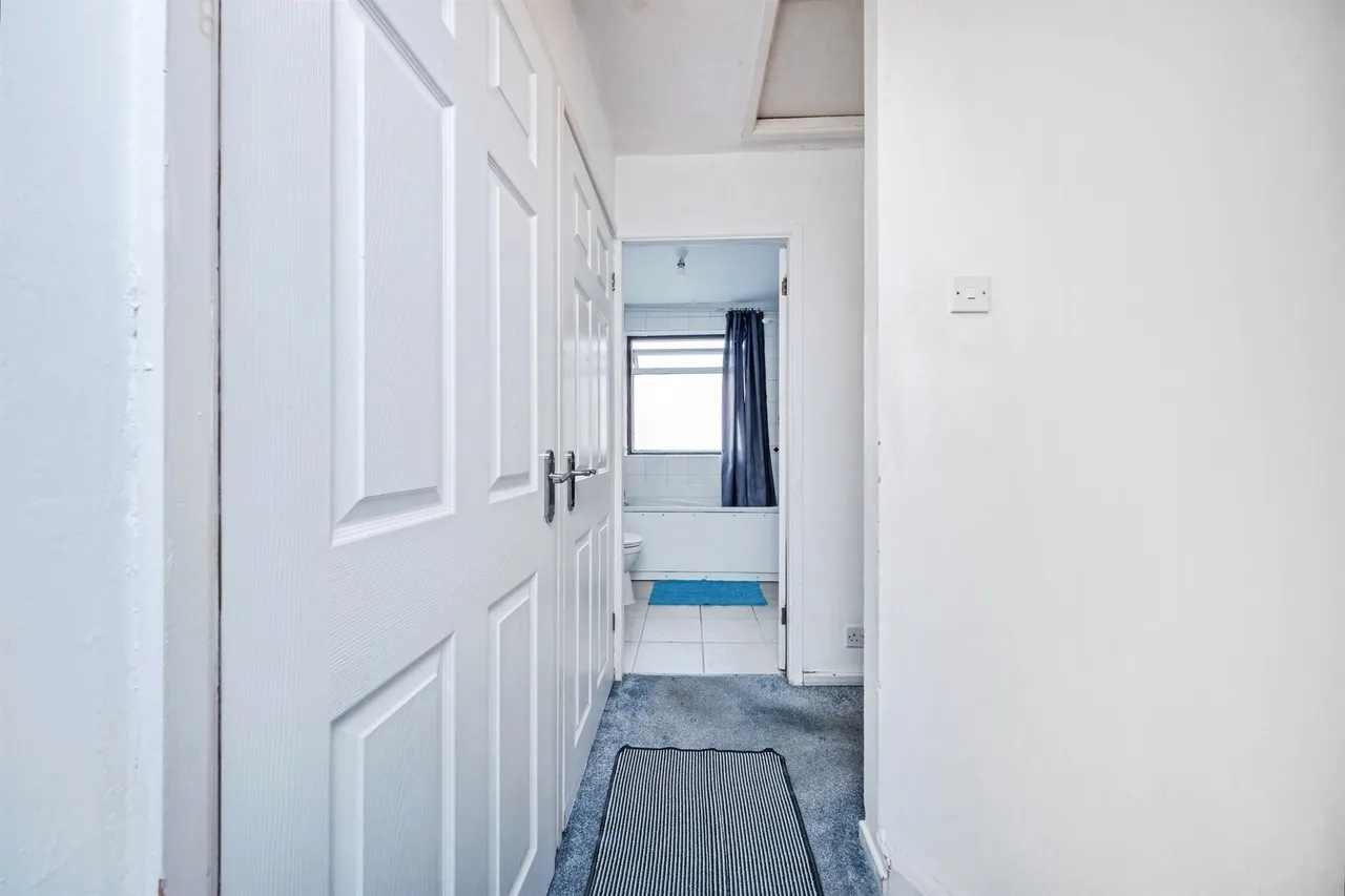 Grange Close, Leighton Buzzard, photo 10