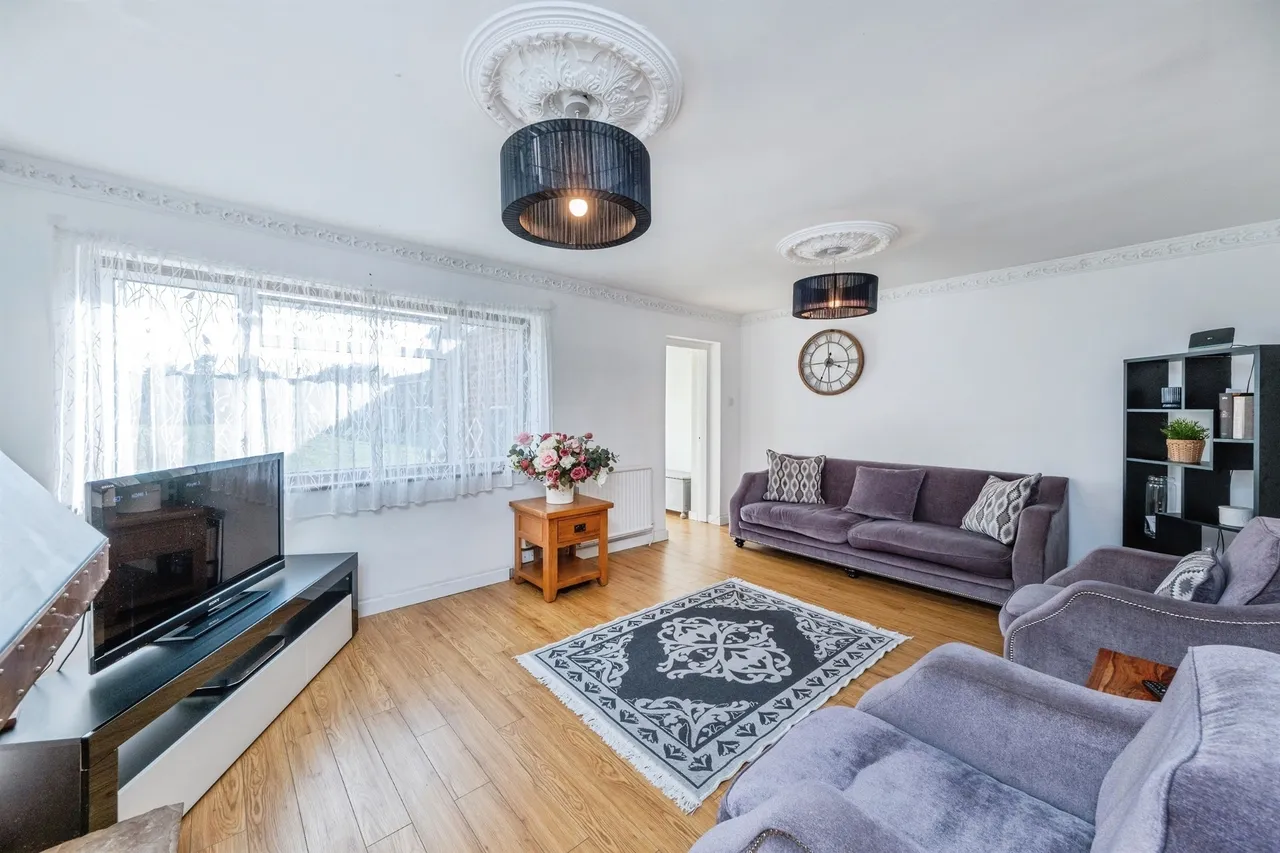 Grange Close, Leighton Buzzard, photo 4