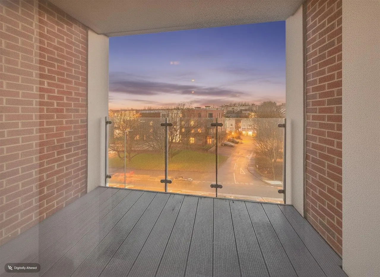 Manor Way, Borehamwood, photo 7