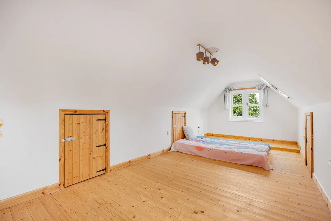 Ewyas Harold Common, Herefordshire, photo 56
