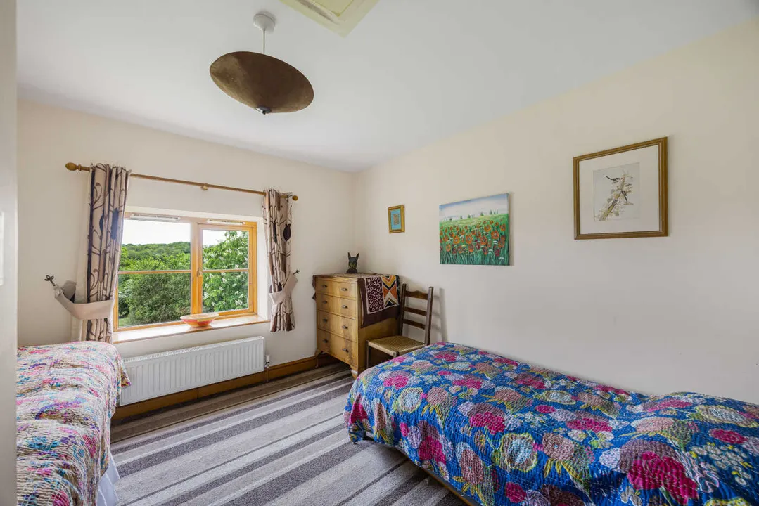 Ewyas Harold Common, Herefordshire, photo 43
