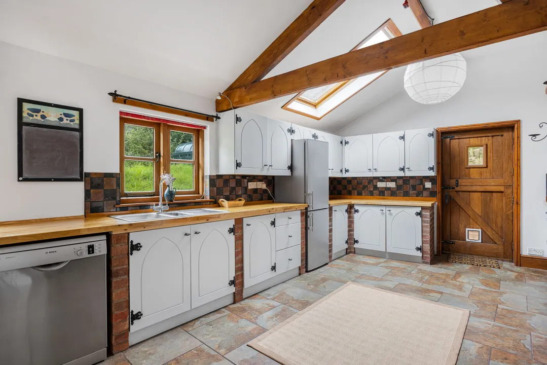 Ewyas Harold Common, Herefordshire, photo 34