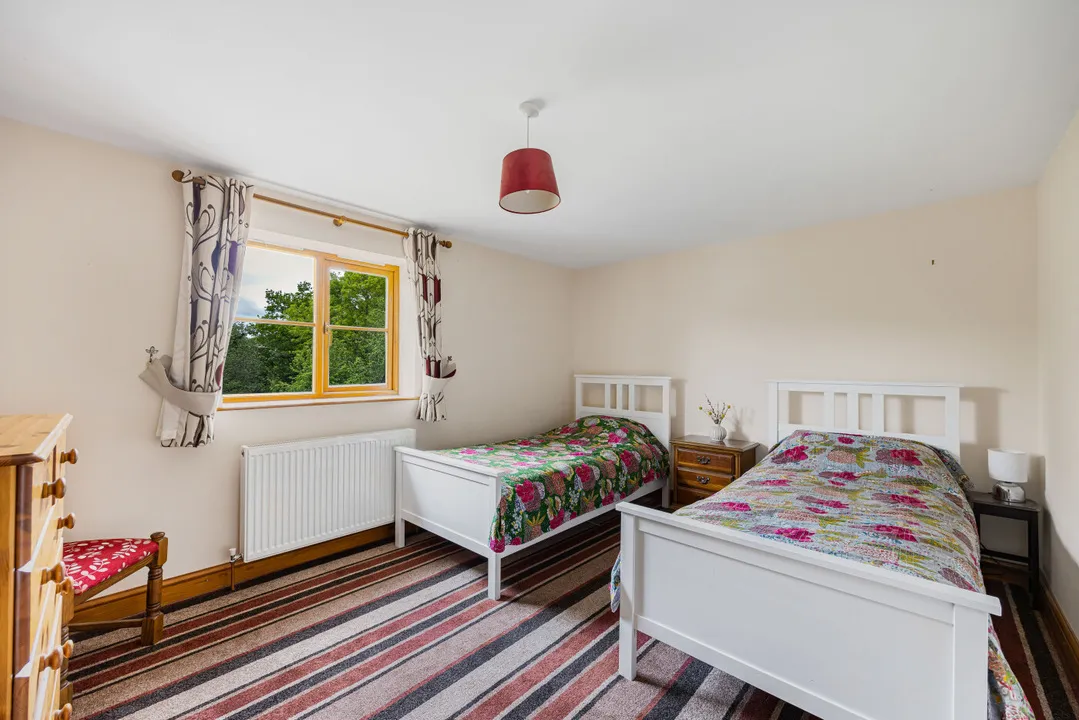 Ewyas Harold Common, Herefordshire, photo 44