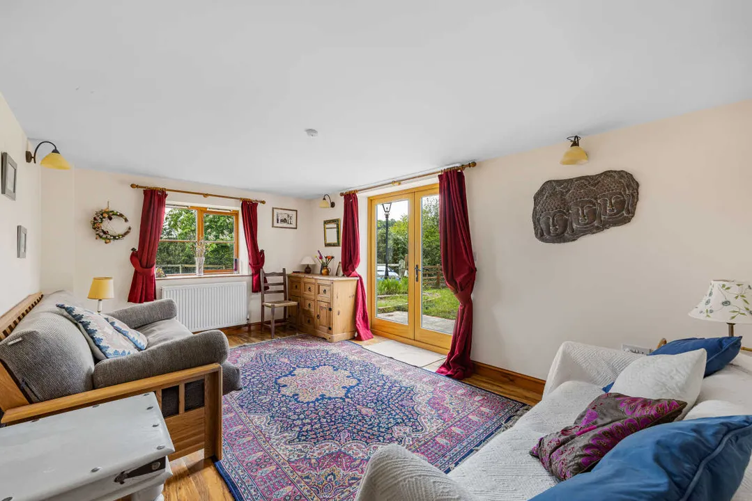 Ewyas Harold Common, Herefordshire, photo 39