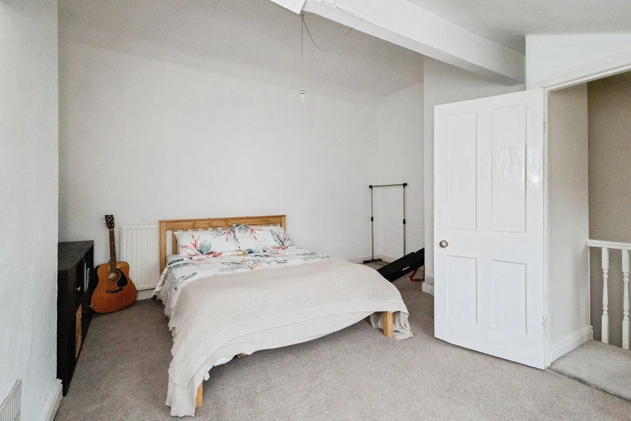 Rippingham Road, Manchester, Greater Manchester, M20, photo 21