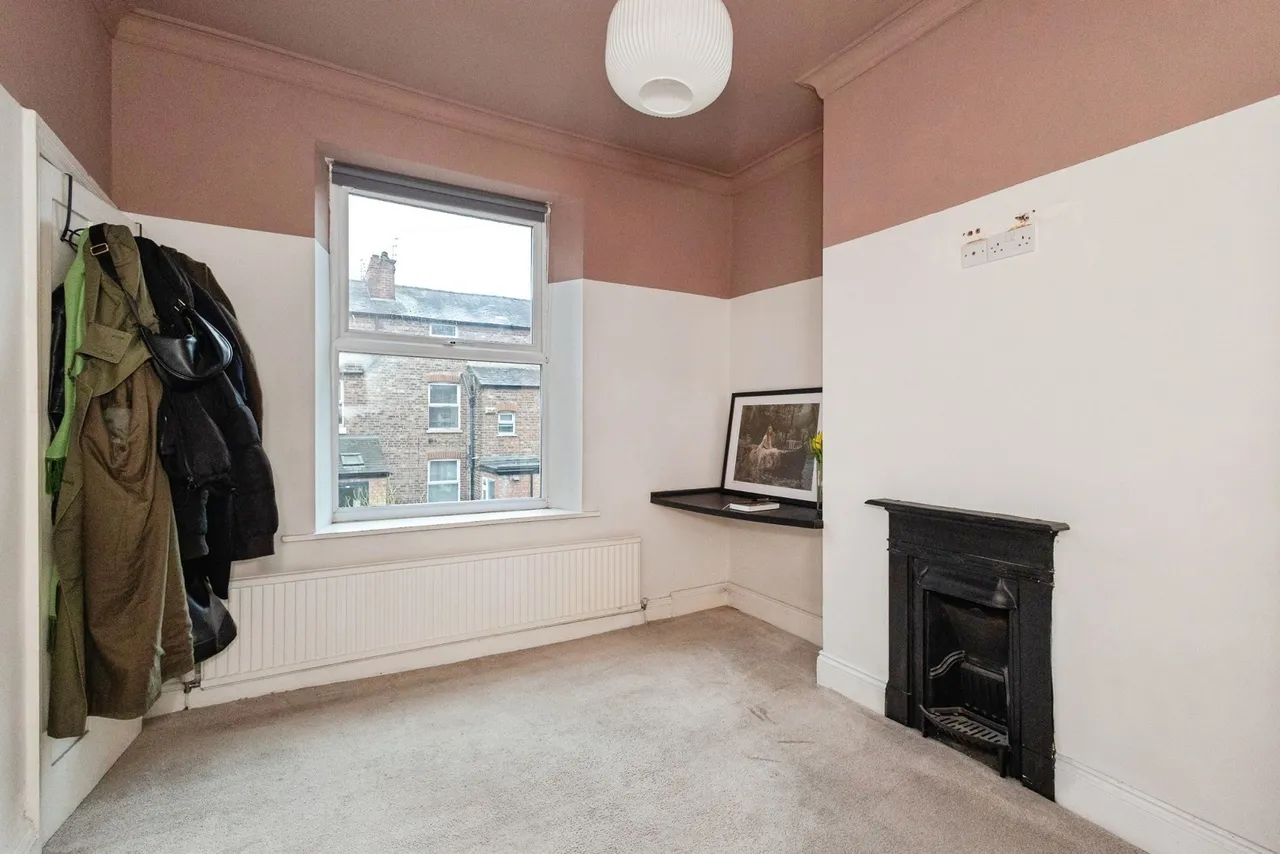 Rippingham Road, Manchester, Greater Manchester, M20, photo 19