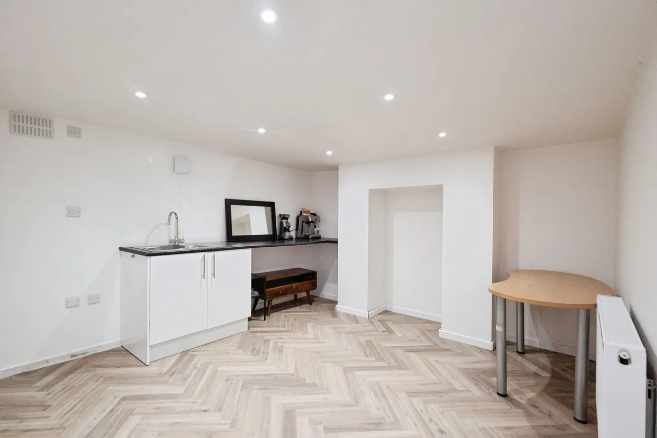 Rippingham Road, Manchester, Greater Manchester, M20, photo 10