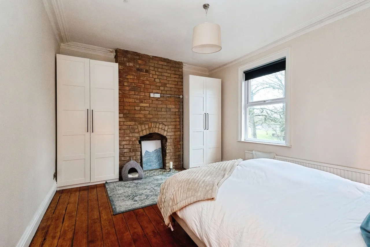 Rippingham Road, Manchester, Greater Manchester, M20, photo 17
