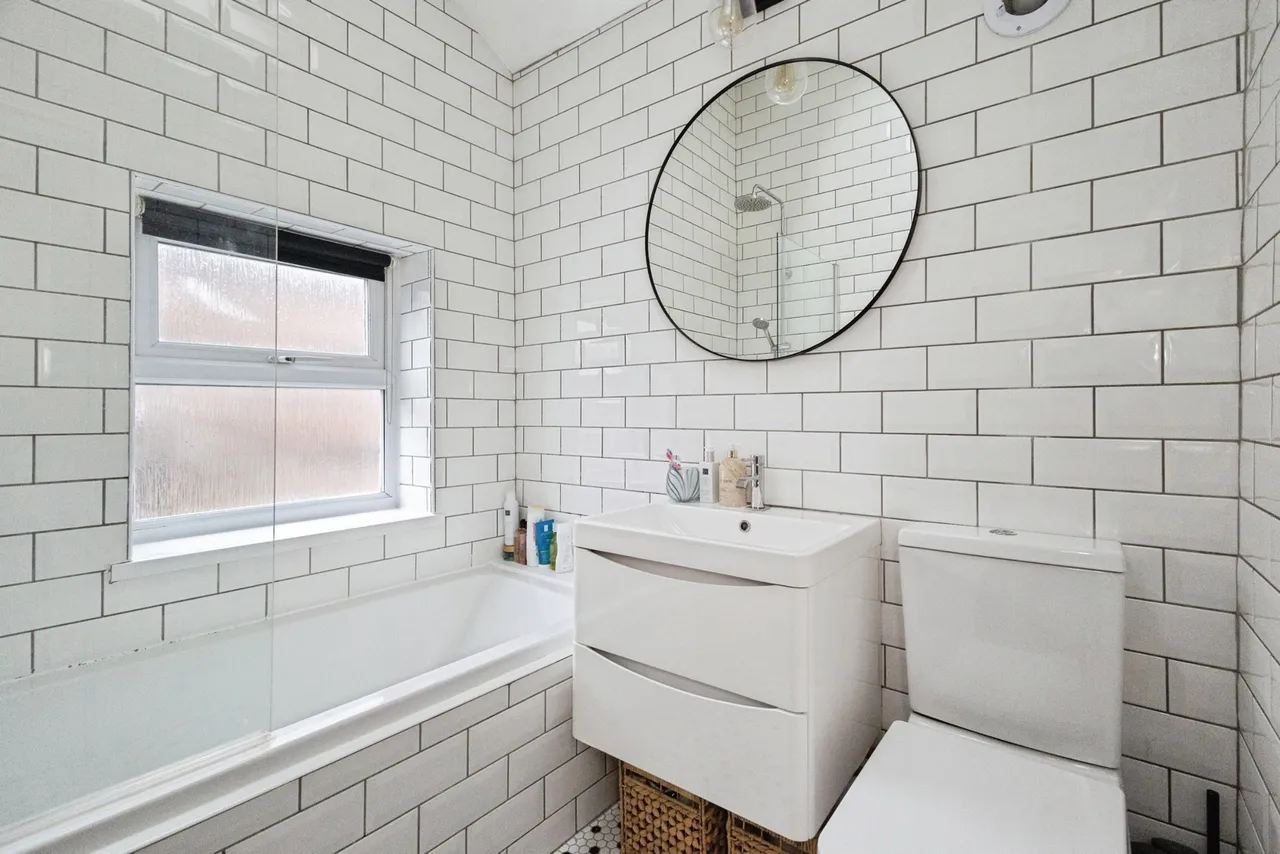 Rippingham Road, Manchester, Greater Manchester, M20, photo 14