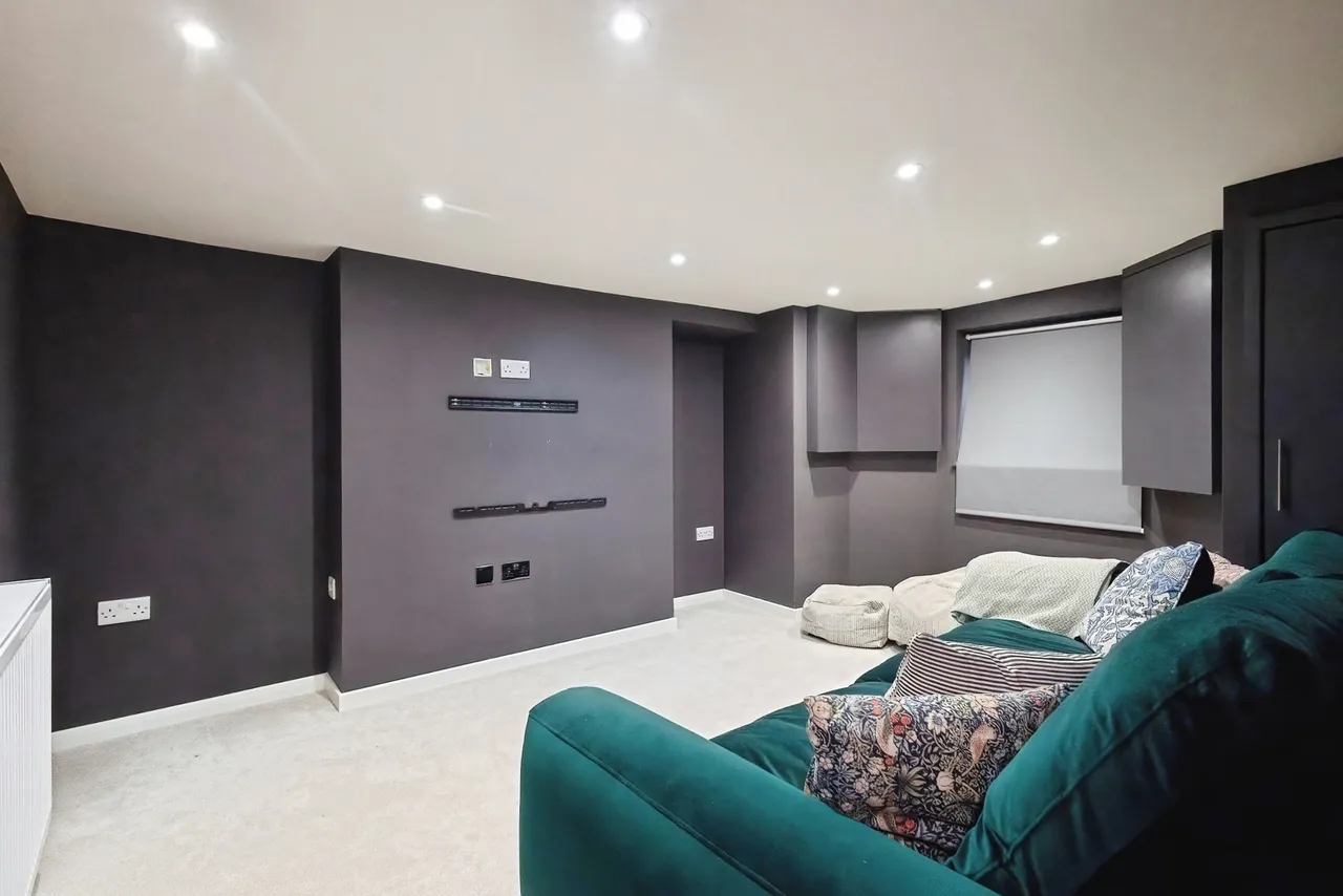Rippingham Road, Manchester, Greater Manchester, M20, photo 11