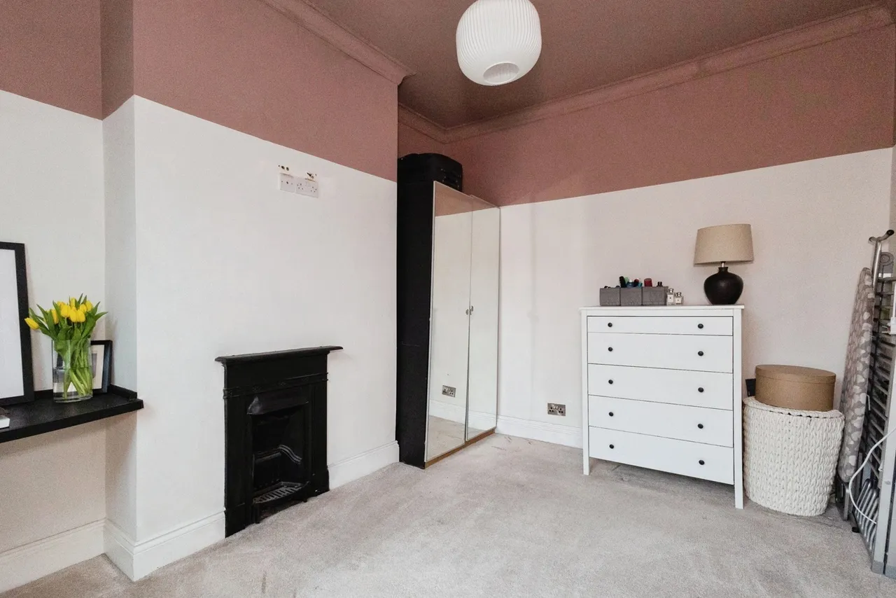 Rippingham Road, Manchester, Greater Manchester, M20, photo 20