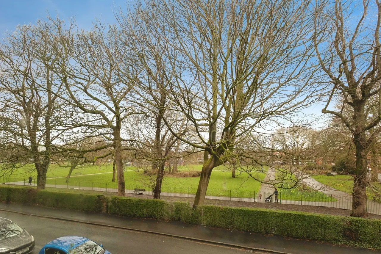 Rippingham Road, Manchester, Greater Manchester, M20, photo 24