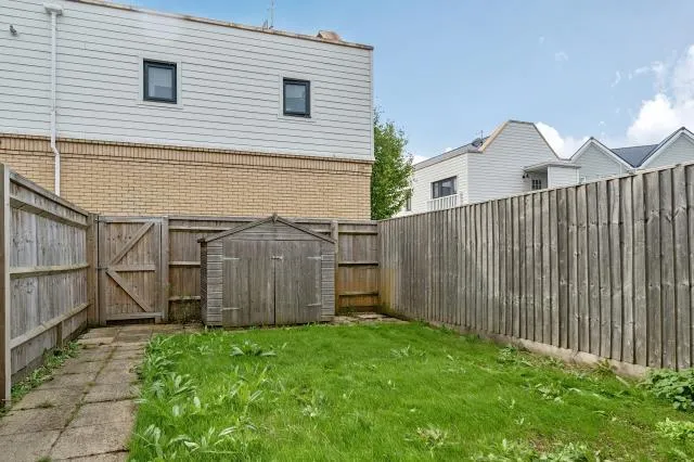 Maine Street, Reading, RG2, photo 13
