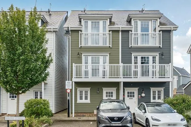Maine Street, Reading, RG2, photo 18