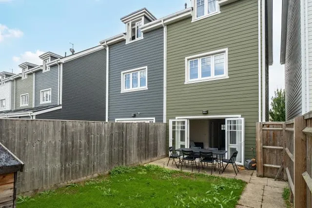 Maine Street, Reading, RG2, photo 16