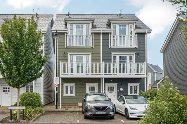 Maine Street, Reading, RG2, photo 17