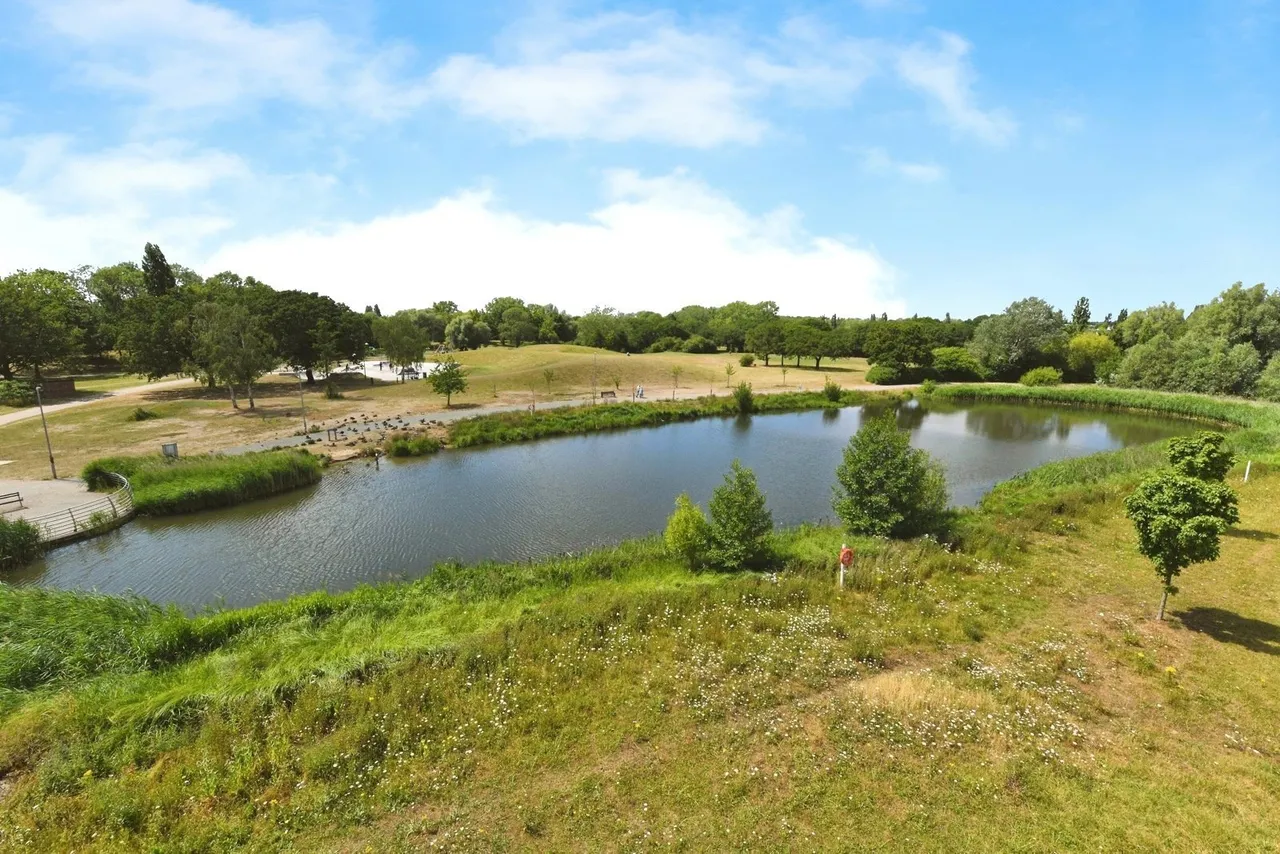 Clenshaw Path, Basildon, Essex, SS14, photo 4