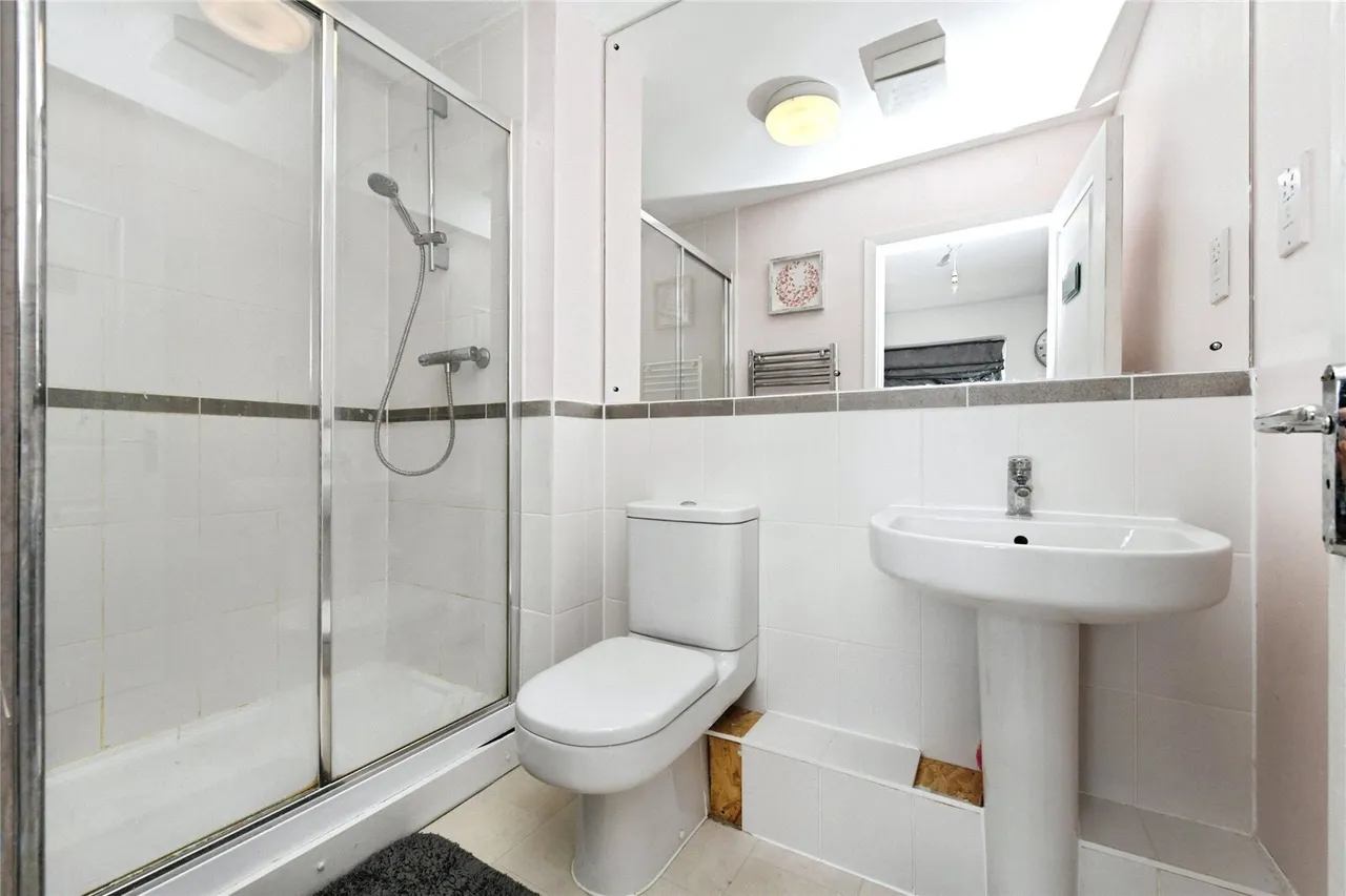 Clenshaw Path, Basildon, Essex, SS14, photo 12