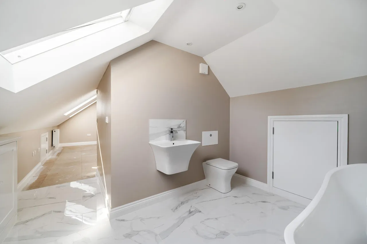 Wickfield, Devizes, SN10, photo 19