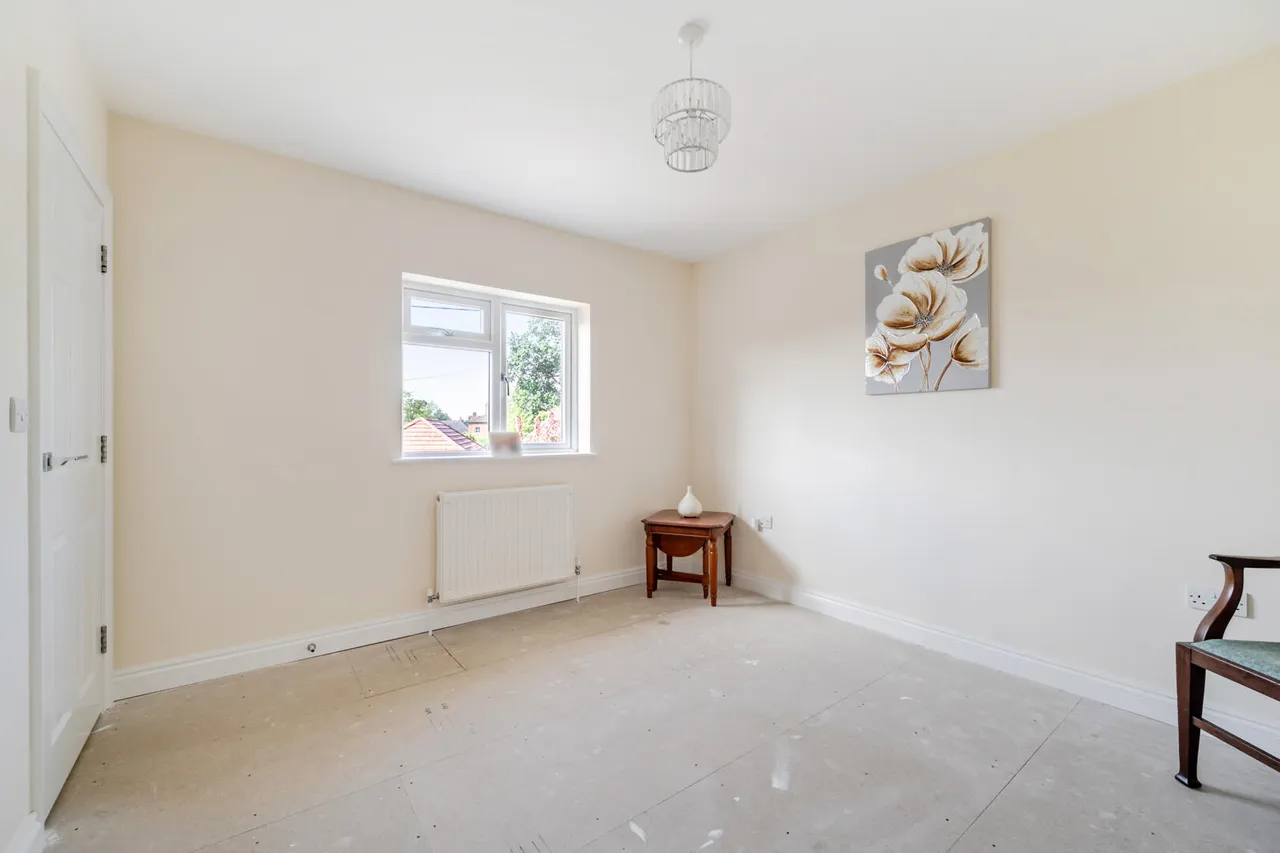 Wickfield, Devizes, SN10, photo 24