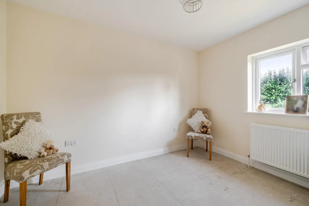 Wickfield, Devizes, SN10, photo 23