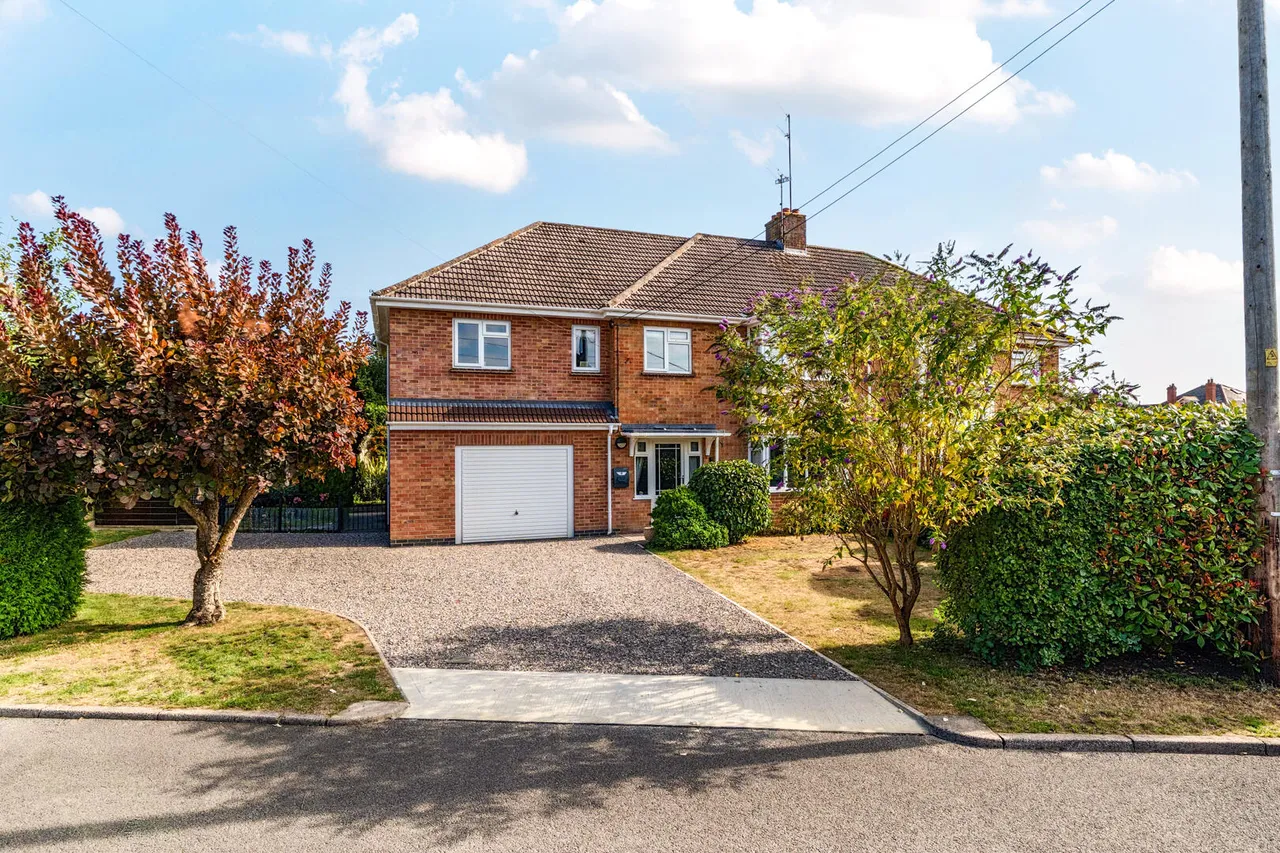 Wickfield, Devizes, SN10, photo 10