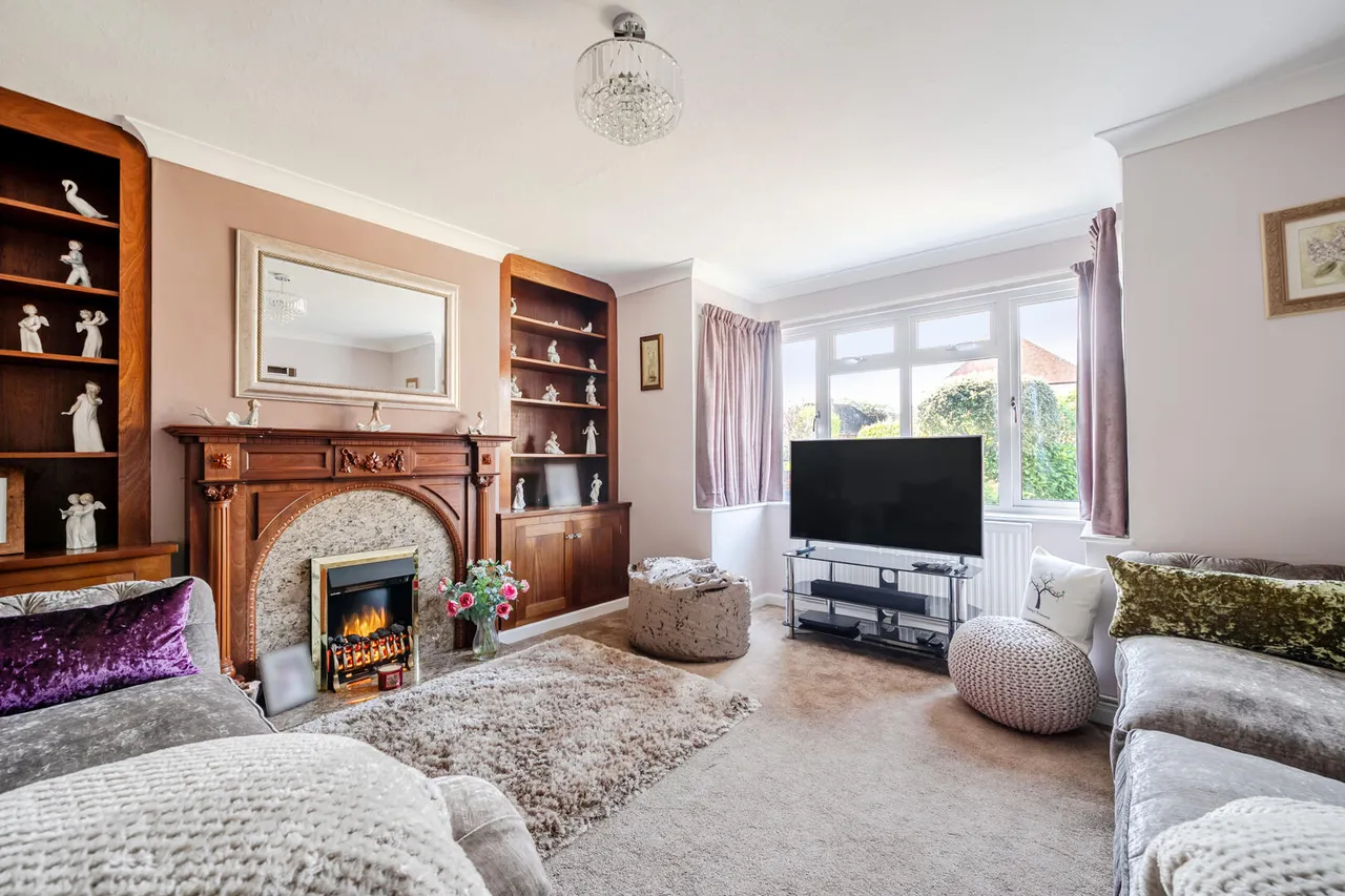 Wickfield, Devizes, SN10, photo 5