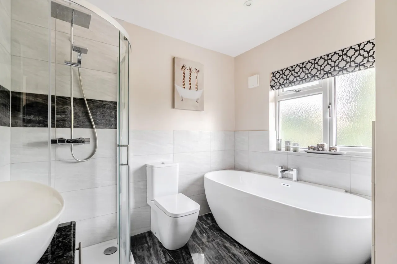 Wickfield, Devizes, SN10, photo 8